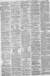 Lloyd's Weekly Newspaper Sunday 14 November 1858 Page 10