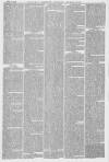Lloyd's Weekly Newspaper Sunday 21 November 1858 Page 5