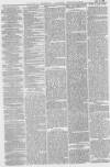 Lloyd's Weekly Newspaper Sunday 21 November 1858 Page 6