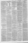 Lloyd's Weekly Newspaper Sunday 21 November 1858 Page 10