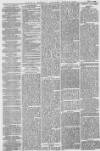 Lloyd's Weekly Newspaper Sunday 28 November 1858 Page 6