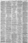 Lloyd's Weekly Newspaper Sunday 28 November 1858 Page 10