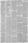 Lloyd's Weekly Newspaper Sunday 19 December 1858 Page 6