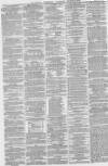 Lloyd's Weekly Newspaper Sunday 19 December 1858 Page 10