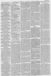 Lloyd's Weekly Newspaper Sunday 02 January 1859 Page 6