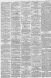 Lloyd's Weekly Newspaper Sunday 02 January 1859 Page 10