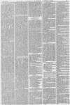 Lloyd's Weekly Newspaper Sunday 02 January 1859 Page 11