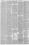 Lloyd's Weekly Newspaper Sunday 16 January 1859 Page 3