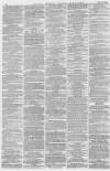 Lloyd's Weekly Newspaper Sunday 16 January 1859 Page 10