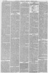 Lloyd's Weekly Newspaper Sunday 23 January 1859 Page 3