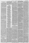 Lloyd's Weekly Newspaper Sunday 23 January 1859 Page 8