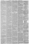 Lloyd's Weekly Newspaper Sunday 23 January 1859 Page 9