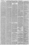 Lloyd's Weekly Newspaper Sunday 23 January 1859 Page 11