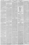 Lloyd's Weekly Newspaper Sunday 27 February 1859 Page 3