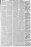 Lloyd's Weekly Newspaper Sunday 13 March 1859 Page 9