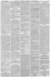 Lloyd's Weekly Newspaper Sunday 20 March 1859 Page 3