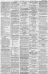 Lloyd's Weekly Newspaper Sunday 03 July 1859 Page 10