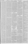 Lloyd's Weekly Newspaper Sunday 03 July 1859 Page 11