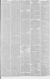 Lloyd's Weekly Newspaper Sunday 10 July 1859 Page 11