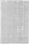 Lloyd's Weekly Newspaper Sunday 17 July 1859 Page 11