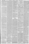 Lloyd's Weekly Newspaper Sunday 31 July 1859 Page 3