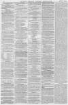 Lloyd's Weekly Newspaper Sunday 31 July 1859 Page 10