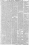 Lloyd's Weekly Newspaper Sunday 31 July 1859 Page 11