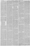 Lloyd's Weekly Newspaper Sunday 01 January 1860 Page 5