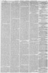 Lloyd's Weekly Newspaper Sunday 01 January 1860 Page 9