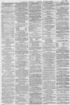 Lloyd's Weekly Newspaper Sunday 20 April 1862 Page 10
