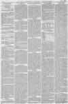 Lloyd's Weekly Newspaper Sunday 01 January 1860 Page 12