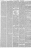 Lloyd's Weekly Newspaper Sunday 08 January 1860 Page 3