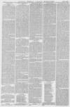 Lloyd's Weekly Newspaper Sunday 08 January 1860 Page 8