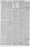 Lloyd's Weekly Newspaper Sunday 15 January 1860 Page 3