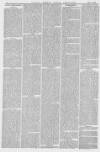 Lloyd's Weekly Newspaper Sunday 15 January 1860 Page 4