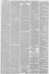 Lloyd's Weekly Newspaper Sunday 15 January 1860 Page 11