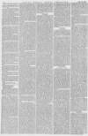 Lloyd's Weekly Newspaper Sunday 22 January 1860 Page 2