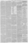 Lloyd's Weekly Newspaper Sunday 22 January 1860 Page 3