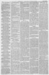 Lloyd's Weekly Newspaper Sunday 22 January 1860 Page 6