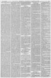 Lloyd's Weekly Newspaper Sunday 22 January 1860 Page 11