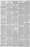 Lloyd's Weekly Newspaper Sunday 22 January 1860 Page 12