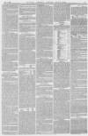 Lloyd's Weekly Newspaper Sunday 05 February 1860 Page 3