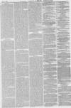 Lloyd's Weekly Newspaper Sunday 05 February 1860 Page 9