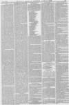 Lloyd's Weekly Newspaper Sunday 05 February 1860 Page 11