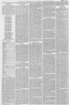 Lloyd's Weekly Newspaper Sunday 19 February 1860 Page 8