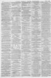 Lloyd's Weekly Newspaper Sunday 19 February 1860 Page 10