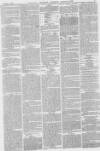 Lloyd's Weekly Newspaper Sunday 11 March 1860 Page 3
