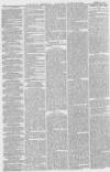 Lloyd's Weekly Newspaper Sunday 18 March 1860 Page 6