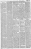 Lloyd's Weekly Newspaper Sunday 18 March 1860 Page 8