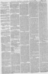 Lloyd's Weekly Newspaper Sunday 18 March 1860 Page 12